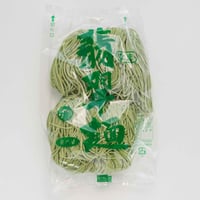 翡翠麺（2食入り）