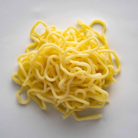 蒸しそば（焼きそば用・150g）