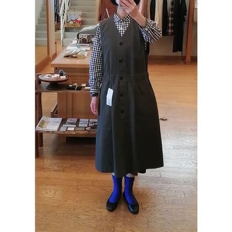 MHL  ワンピース
