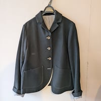 Ｙさま専用のお品です