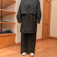 3wayコート