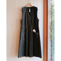 MHL  ワンピース