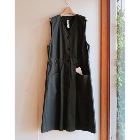 MHL  ワンピース