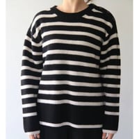 Fさま専用のお品です