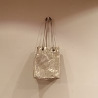 ポルテデブトン　バッグ