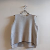 専用のお品です