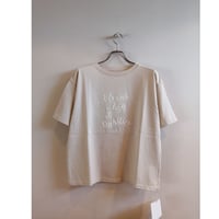 Fさま専用のお品です