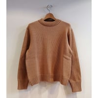 ＭＨＬコットンニット