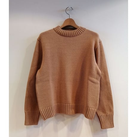 ＭＨＬコットンニット