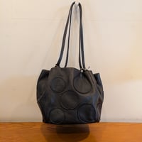 Hさま専用のお品です
