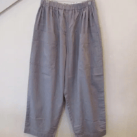 Oさま専用のお品です
