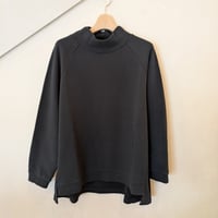 pas a  pas トレーナー