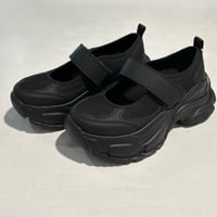 Yさま専用のお品です。