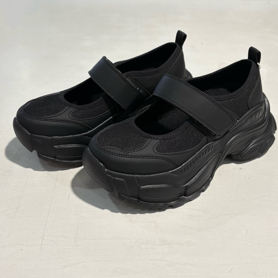 6a2e24a1be2d1241af50ab7e