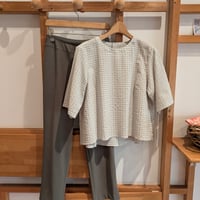 Sさま専用のお品です