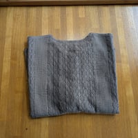 Tさま専用です