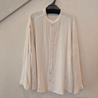 Sさま専用のお品です