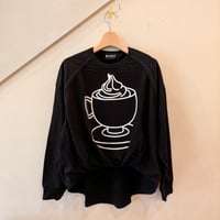 Yさま専用のお品です