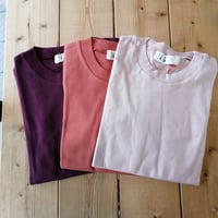 Kさま専用のお品です