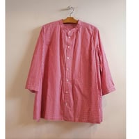 Ｓさま専用のお品です