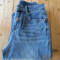 Tさま専用のお品です