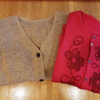 Fさま専用のお品です
