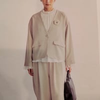 sさま専用のお品です