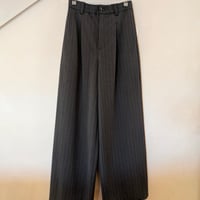 Iさま専用のお品です