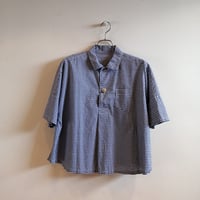 A さま専用のお品となります