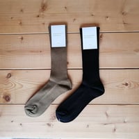 MARGARET　HOWELL　SOX