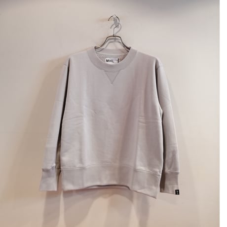 ループウィラー | STORES