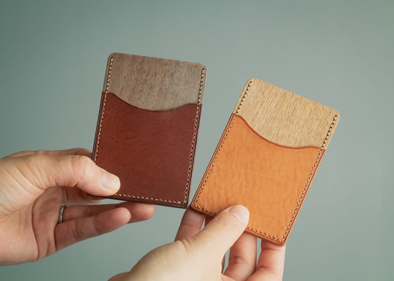 パスケース | PLYLIST OFFICIAL STORE