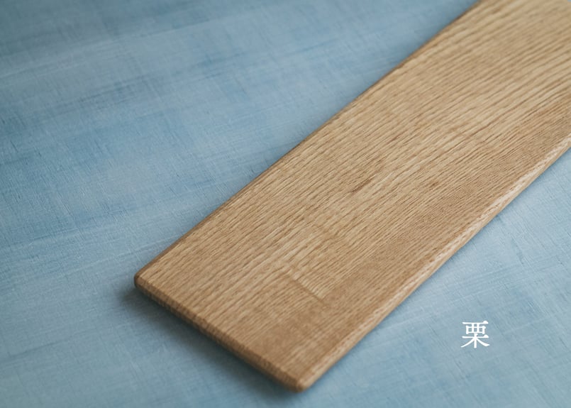 木皿 | PLYLIST OFFICIAL STORE 木皿 | PLYLIST OFFICIAL STORE