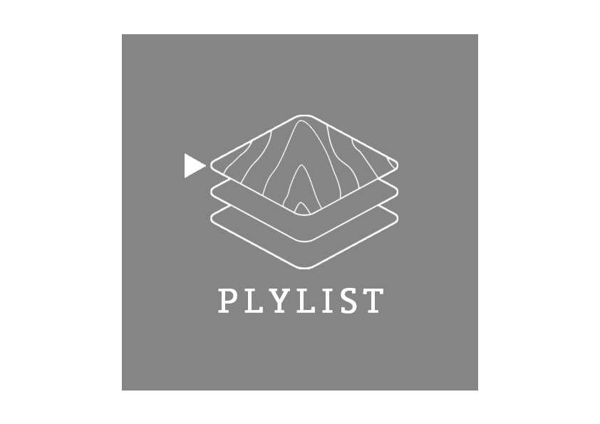 PLYLIST OFFICIAL STORE