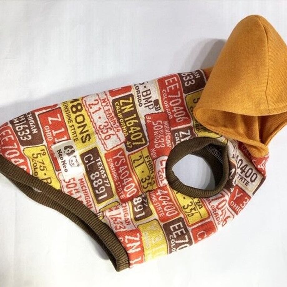 5f7bf13afbe5b552bc456383