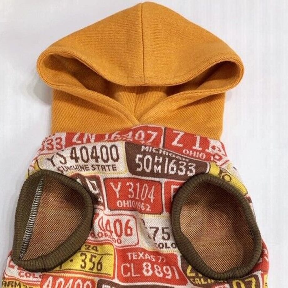 5f7bf13afbe5b552bc456383