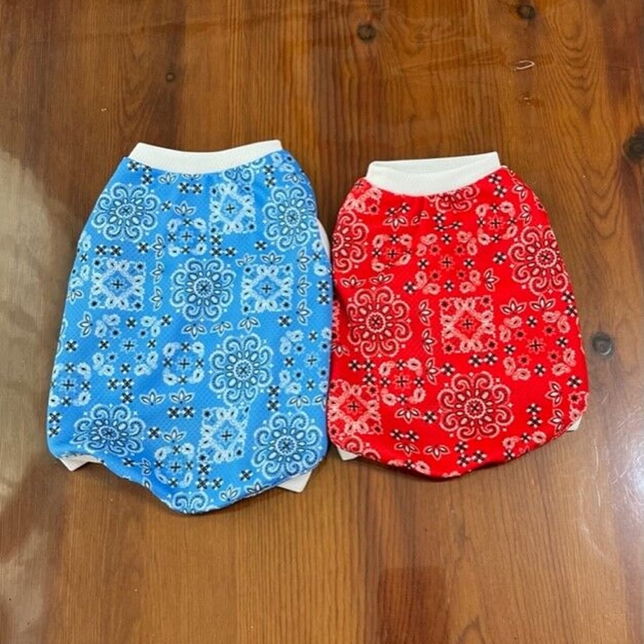629d9a91f405a10ae9bc295c