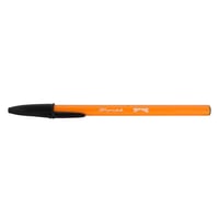FOR YOUR FLASH PEN