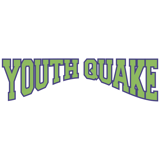 YouthQuake