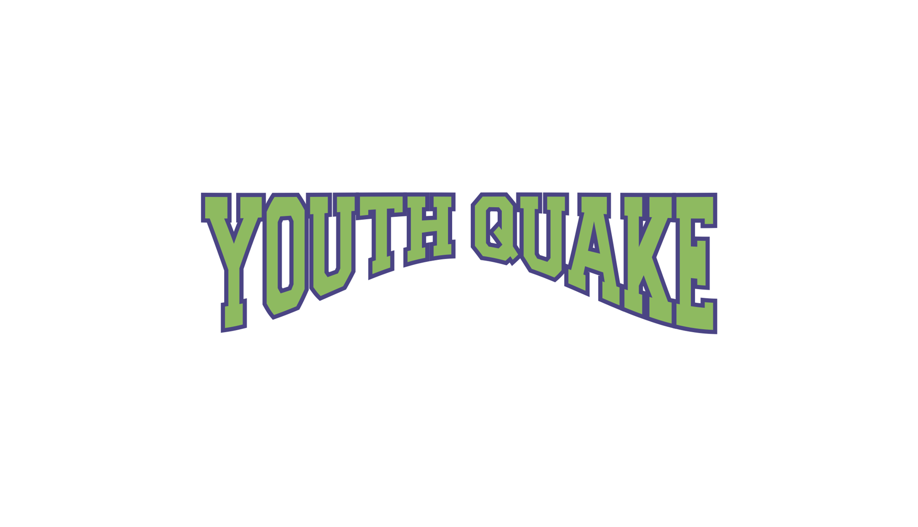 YouthQuake