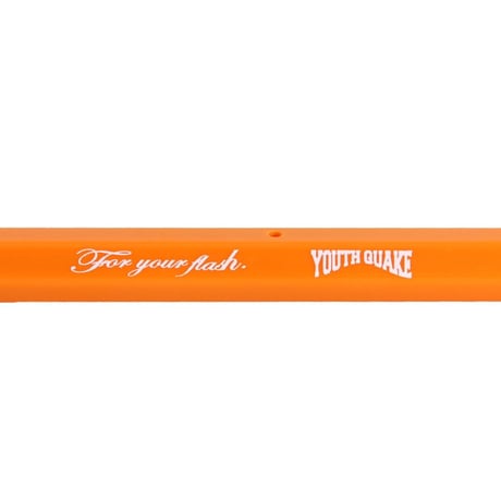 FOR YOUR FLASH PEN