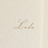 Loda