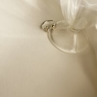 "good soil" ring