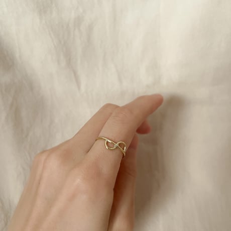 "eternal"