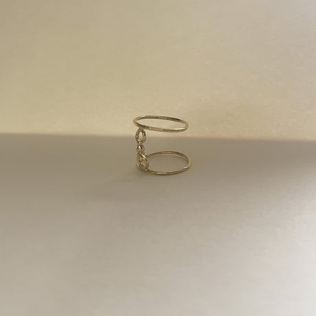 "firm" ring
