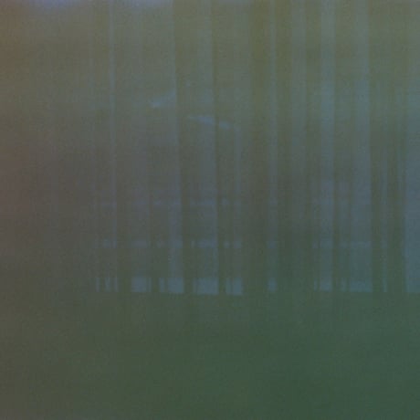 CANON キヤノネット　フィルムカメラ　写真付