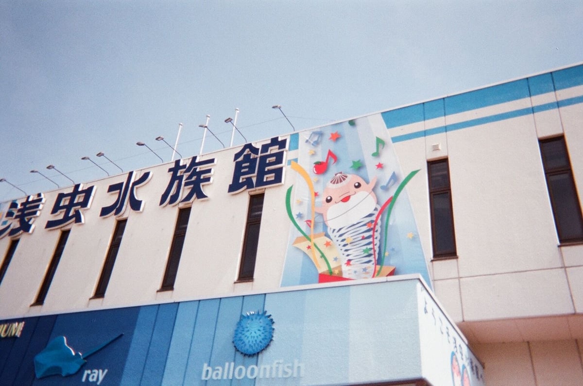 瘋癲老人日記」昭和37年初版 中央公論社|谷崎潤一郎 | 守屋商店 瘋癲老人日記」昭和37年初版 中央公論社|谷崎潤一郎 | 守屋商店