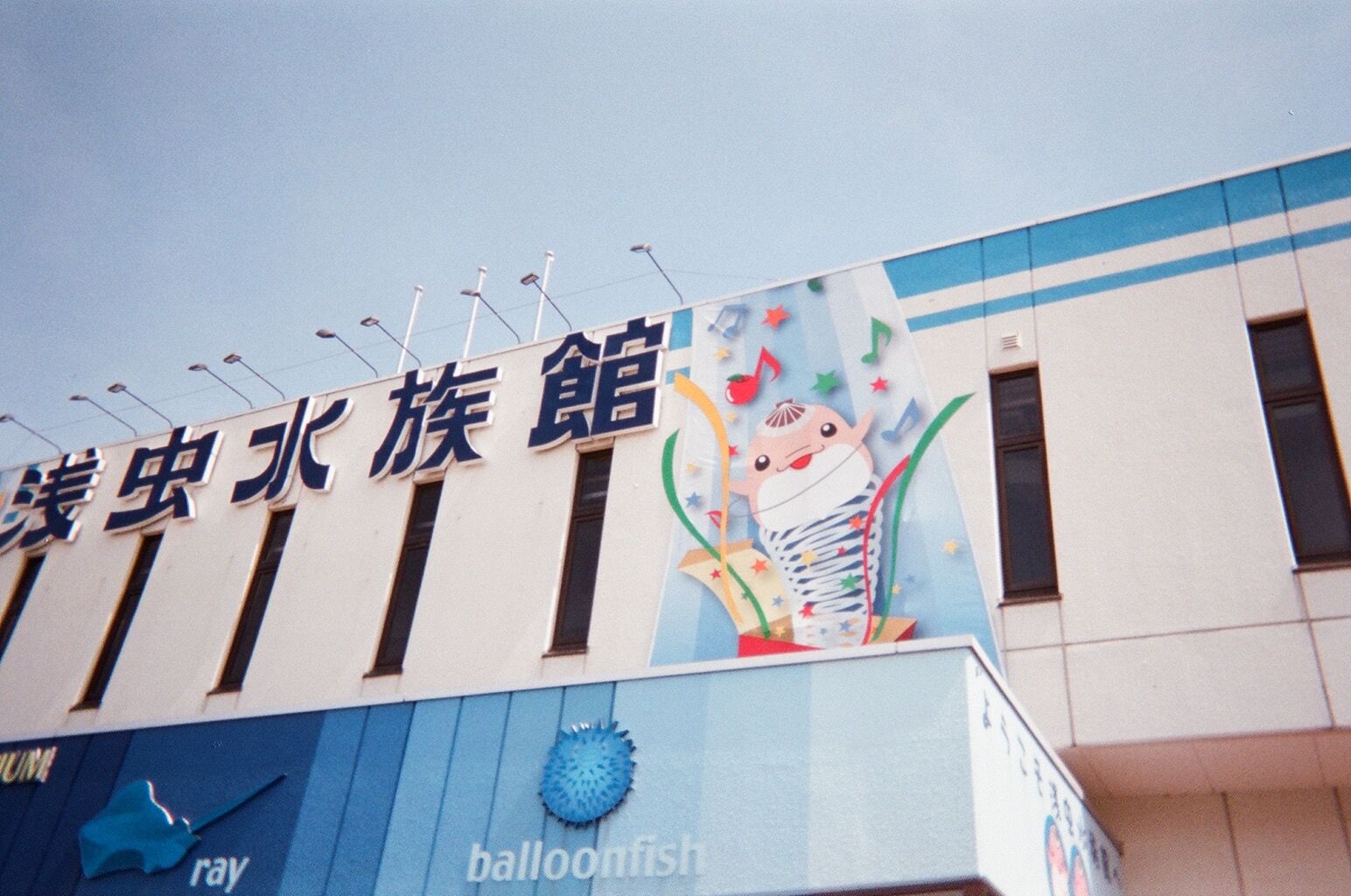 瘋癲老人日記」昭和37年初版 中央公論社｜谷崎潤一郎 | 守屋商店