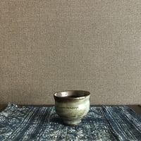 鈴木常喜 備前焼 | 守屋商店