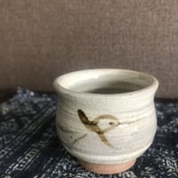 鈴木常喜 備前焼 | 守屋商店